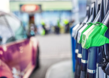 UNO BiH: Prošle godine u BiH prikupljeno 1,1 milijardu KM od cestarina i akciza na naftu