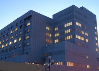 U zdravstvenom sustavu HNŽ-a radi čak 3965 osoba, skoro trećina nisu medicinski radnici