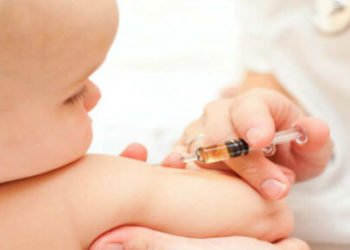 Roditelji bi trebali nadvladati strah i cijepiti djecu navrijeme