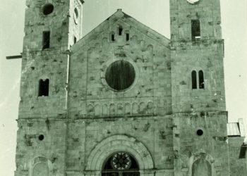 Navršilo se 79 godina od strašnih partizanskih zločina u Širokom Brijegu