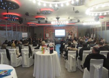 Ljubuška podružnica HKD Napredak obilježila desetu obljetnicu od obnoviteljske Skupštine