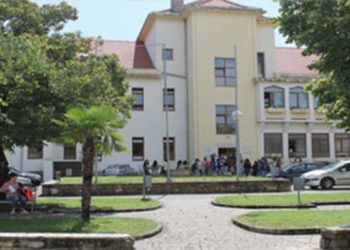 Predavanje za gimnazijalce u Ljubuškom