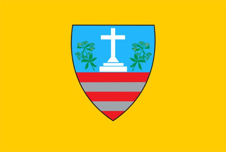 Čitluk: Odluka o jednokratnoj naknadi za novorođeno dijete