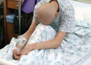 Osam vrsta karcinoma koji sve češće pogađaju mlade ljude