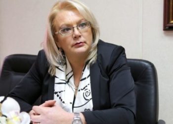 Bradara će konstituirajuću sjednicu Doma naroda zakazati za 20. veljače