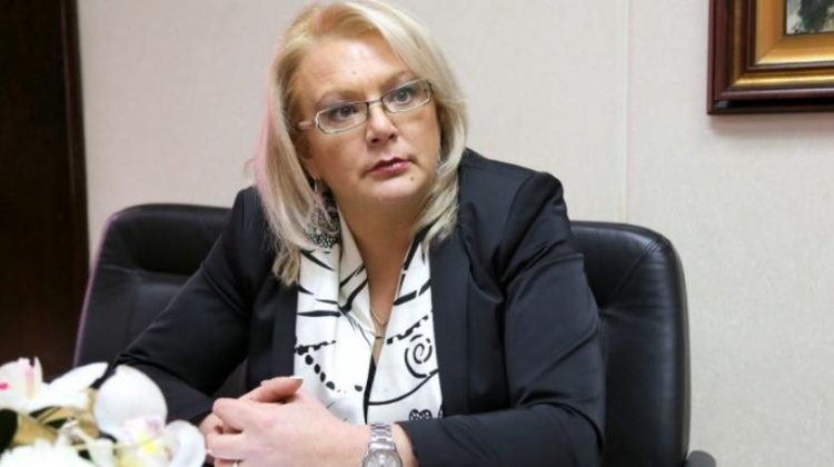 Bradara će konstituirajuću sjednicu Doma naroda zakazati za 20. veljače