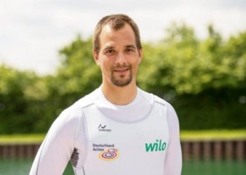 U 30. godini preminuo olimpijski pobjednik iz Londona