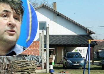 Stravično: Ubila sestru i od 2000. je držala u zamrzivaču u kući u kojoj živi s obitelji!?