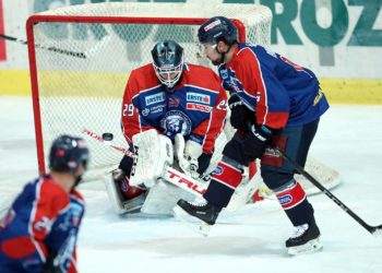 Medveščak nije imao pravu podršku politike, ostaju mu nezaboravne emocije