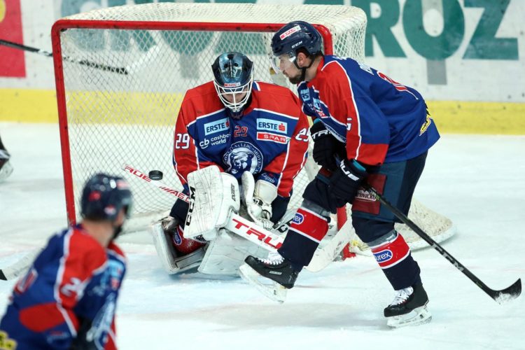 Medveščak nije imao pravu podršku politike, ostaju mu nezaboravne emocije