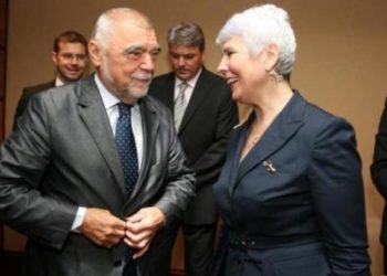 MESIĆ, KOSOR, PUSIĆ… U Zagrebu irelevantni, “zvijezde” u Sarajevu