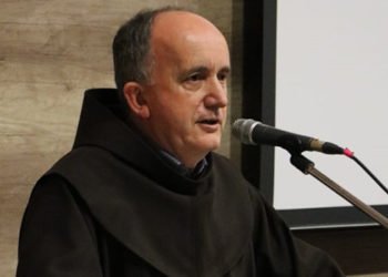 Kultura sjećanja na žrtve komunističkog totalitarizma – tema književno-glazbene večeri održane u Mostaru