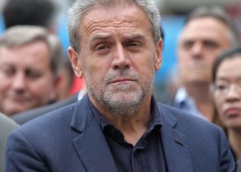Bandić: U Novom Zagrebu bit će novi Manhattan, a gradit će se i novi stadion