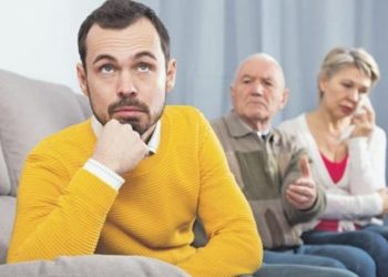 Čak 230.000 mladih u BiH živi s roditeljima