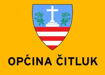 Javni poziv za raspodjelu sredstava grantova za projekte od interesa za općinu Čitluk