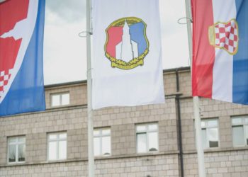 Zakazana 23. sjednica OV Posušje