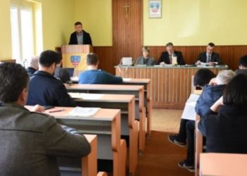 Čitluk: Usvojen nacrt Integrirane strategije razvoja općine