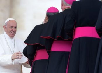 U Vatikanu ovaj tjedan skup o seksualnom zlostavljanju