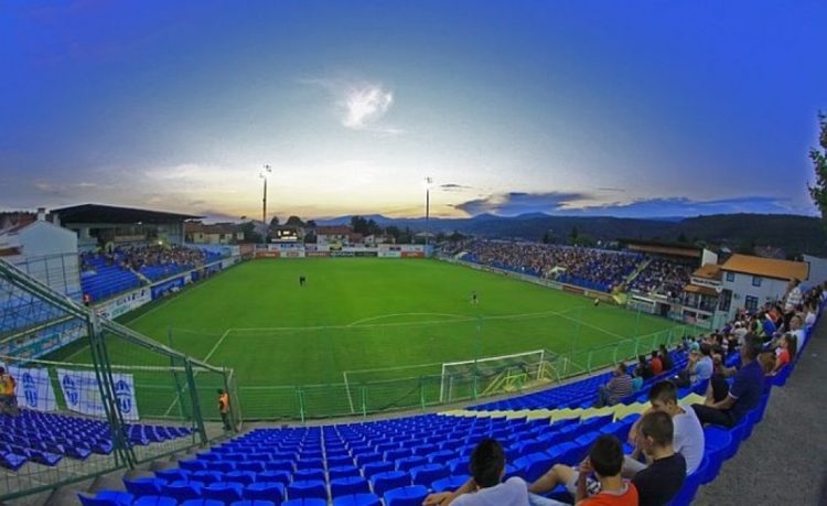 Čelnici NK Široki Brijeg podnijeli ostavke