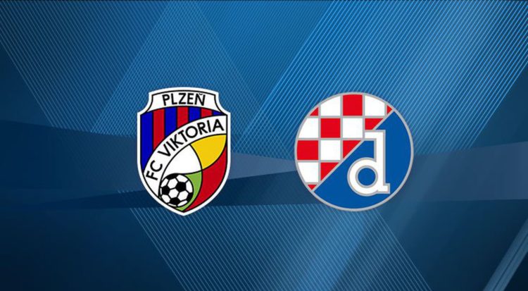 Viktoria Plzen – Dinamo: Utakmica koju su Modri čekali 49 godina