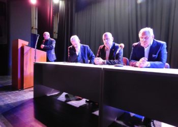 Podravka planira proizvodnju i otkup voća i povrća i u središnjoj Bosni