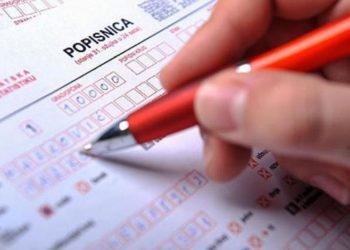 BiH jedina u Europi neće izvršiti popis stanovništva 2021. godine?