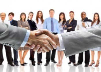 Poduzetnici u FBiH za godinu dana zaposlili više od 6000 novih radnika