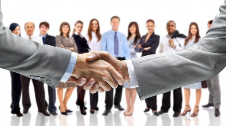 Poduzetnici u FBiH za godinu dana zaposlili više od 6000 novih radnika