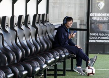 Sumnjiv transfer u Kataru: Hoće li PSG opet izigrati UEFA-u?