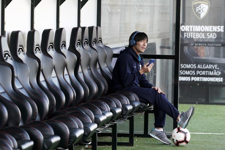 Sumnjiv transfer u Kataru: Hoće li PSG opet izigrati UEFA-u?