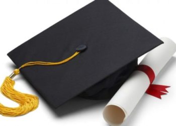 Općina Čitluk dodijelila 35 novčanih pomoći određenim kategorijama studenata