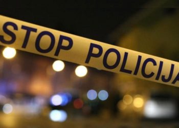 Međugorje: Radnik pronašao mrtvog poslodavca