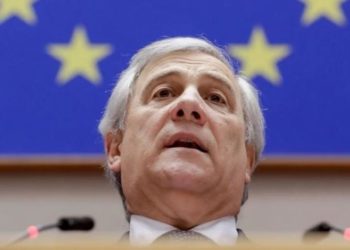 Tajani se ispričao, hrvatski europarlamentarci zadovoljni