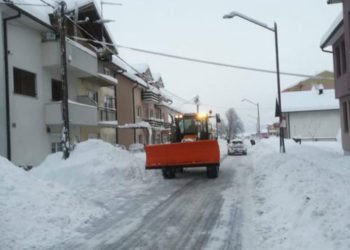 Tomislavgrad: Oko 70 prijava za materijalnu štetu