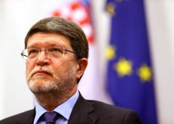 Picula: Izvješće Europskog parlamenta o BiH “korak unatrag”