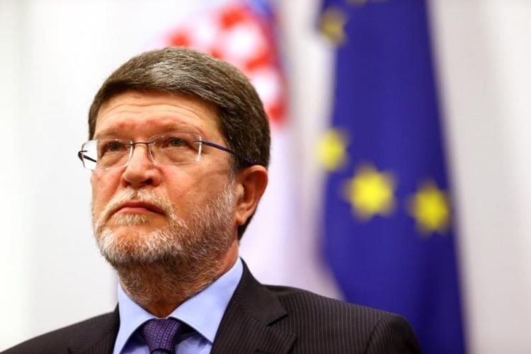 Picula: Izvješće Europskog parlamenta o BiH “korak unatrag”