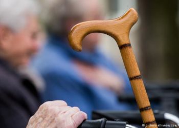 Žena iz Ljubuškog krivotvorila radnu knjižicu i primala hrvatsku mirovinu 17 godina