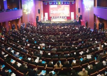 Načelo izvrsnosti i učinkovitosti: Hoće li Deklaracija HNS-a zaživjeti u praksi ili će do pozicija i oni koji su tu samo radi interesa?