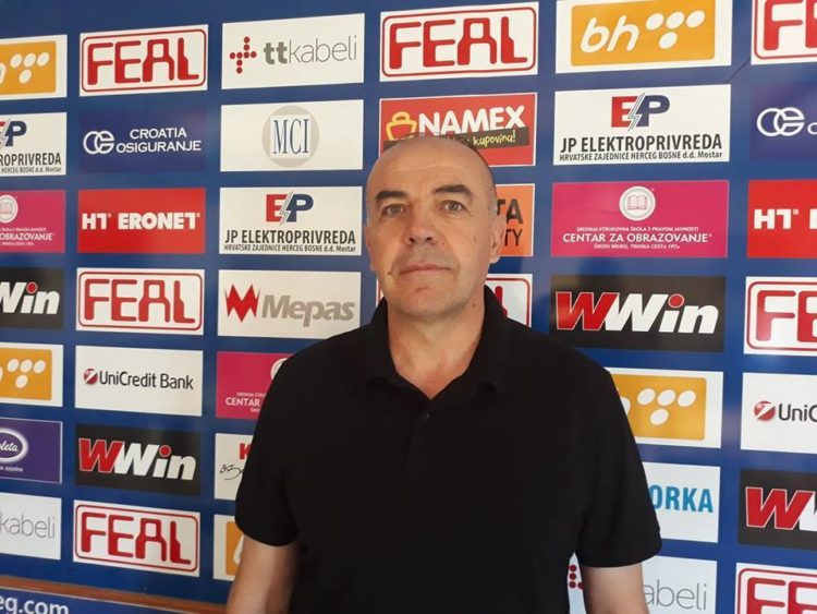 Zoran Bubalo: Klub je ostavljen bez dugovanja, hitno treba sazvati Skupštinu