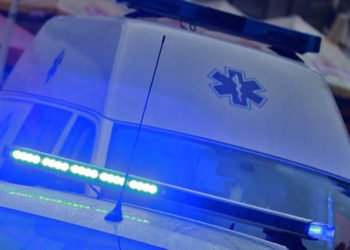 Široki Brijeg: Automobil udario dječaka na Pecari