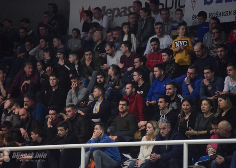 Široki na Pecari poražen od Zrinjskog u finalu Kupa Herceg Bosne