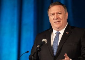 Pompeo: Želimo nastaviti pregovore sa Sjevernom Korejom
