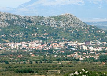 Ljubuški će izdvojiti preko milijun KM za komunalno gospodarstvo