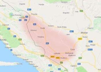 Znate li što su Škutori i Šperci?