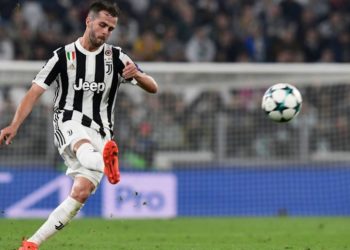 Zidane je novog Modrića našao u Bosni: Njegov menadžer na pregovorima u Realu