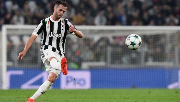 Zidane je novog Modrića našao u Bosni: Njegov menadžer na pregovorima u Realu