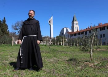 Fratri na Humcu iz vlastitog maslinika dobili 95 litara ulja