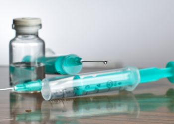 Uzrokuje li cjepivo za ospice, zaušnjake i rubeolu autizam? Stigli rezultati najvećeg istraživanja dosad