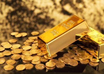 BiH na 27. mjestu najvećih rezervi zlata i deviza u Evropi