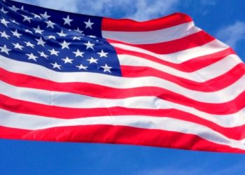 Amerika najmoćnija zemlja na svijetu, slijede Rusija i Kina